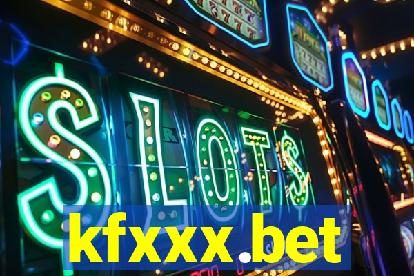 kfxxx.bet