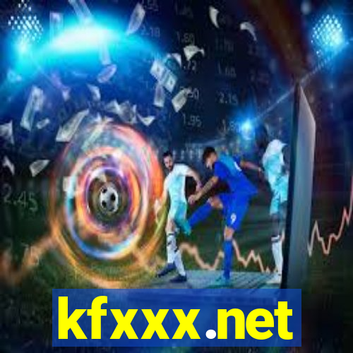 kfxxx.net