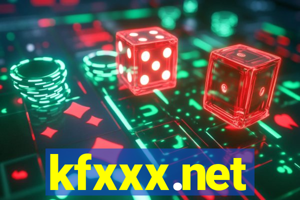 kfxxx.net