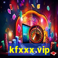 kfxxx.vip