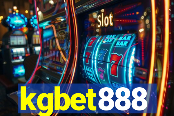 kgbet888