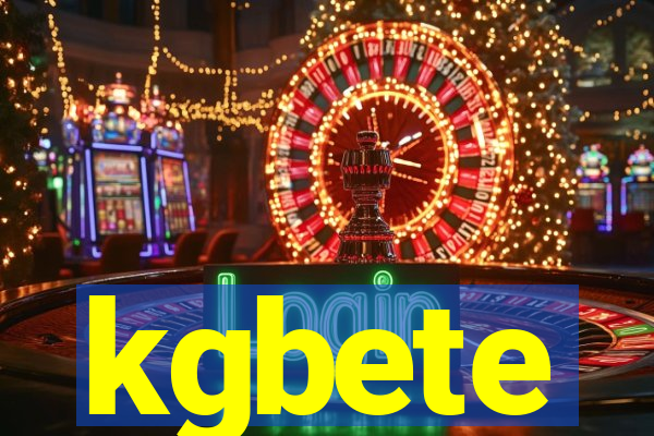 kgbete