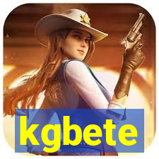 kgbete