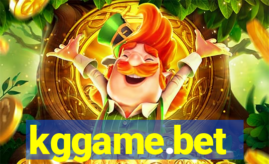 kggame.bet