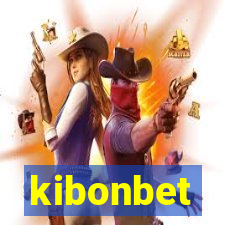 kibonbet