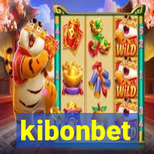 kibonbet