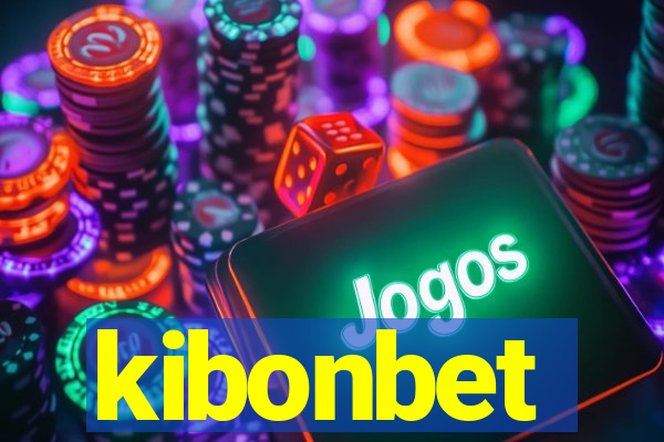 kibonbet