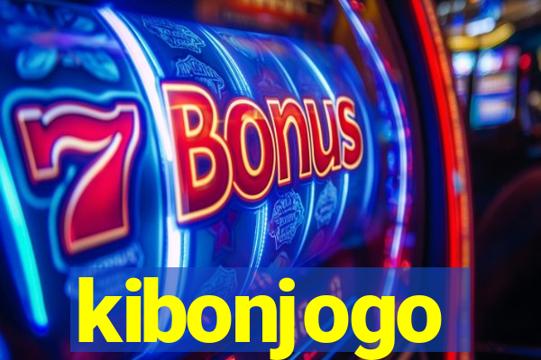kibonjogo