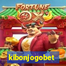 kibonjogobet