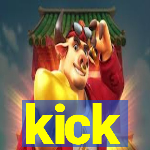 kick-ass