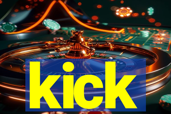 kick-ass