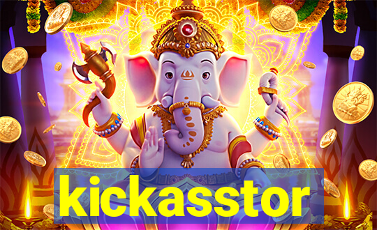 kickasstor