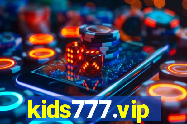 kids777.vip