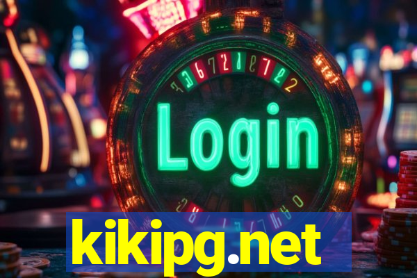 kikipg.net