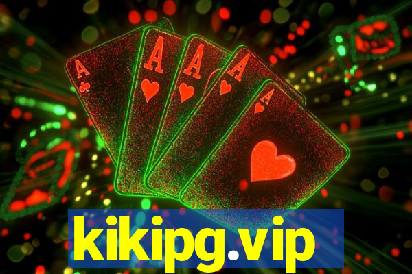kikipg.vip