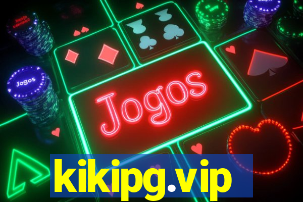 kikipg.vip