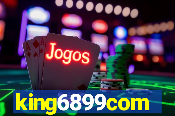 king6899com