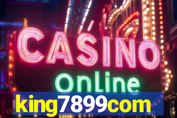 king7899com