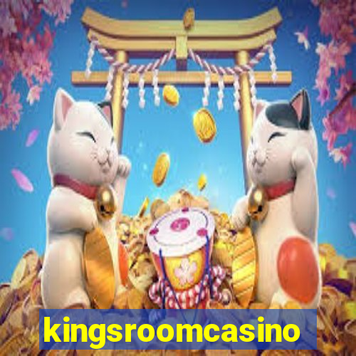 kingsroomcasino