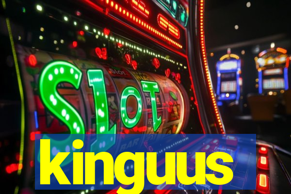 kinguus