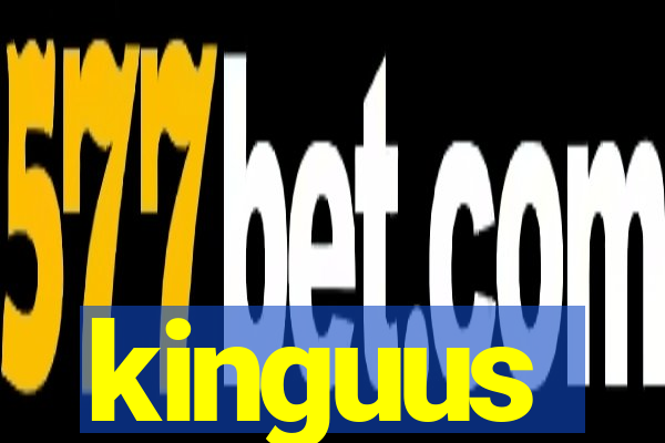 kinguus