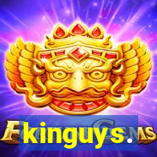 kinguys.