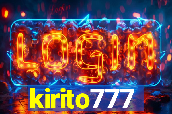 kirito777