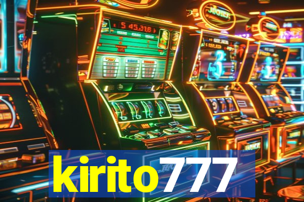 kirito777