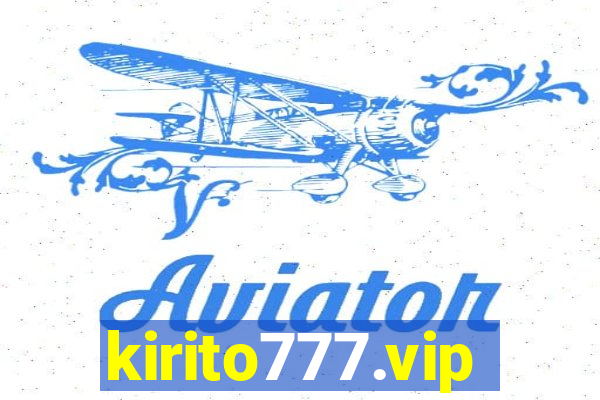 kirito777.vip