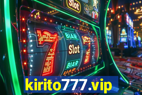kirito777.vip