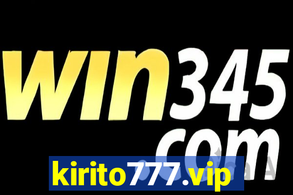 kirito777.vip