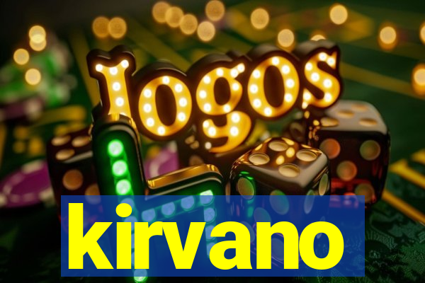kirvano