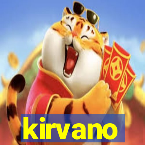 5956