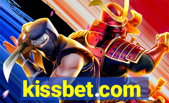 kissbet.com