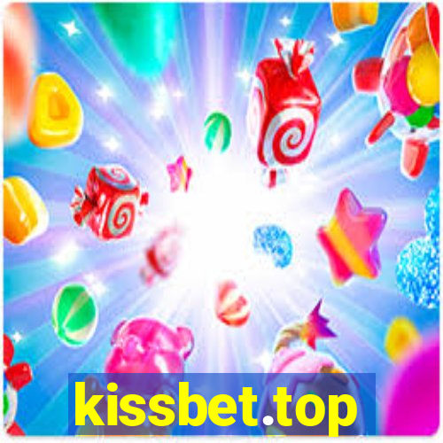 kissbet.top
