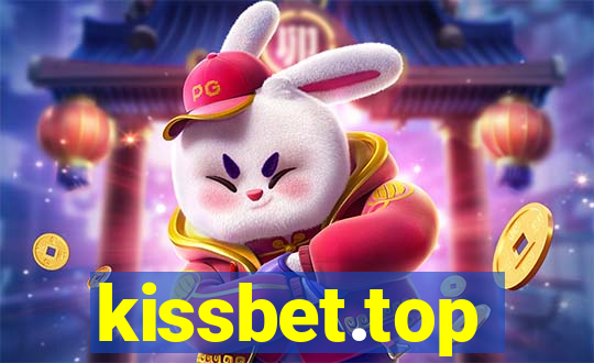 kissbet.top