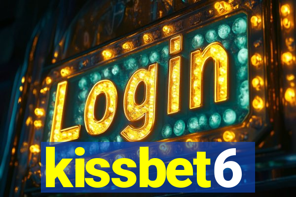 kissbet6