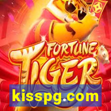 kisspg.com