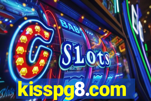kisspg8.com