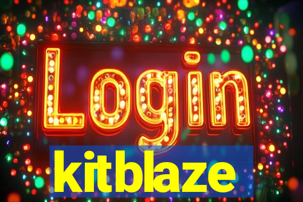 kitblaze