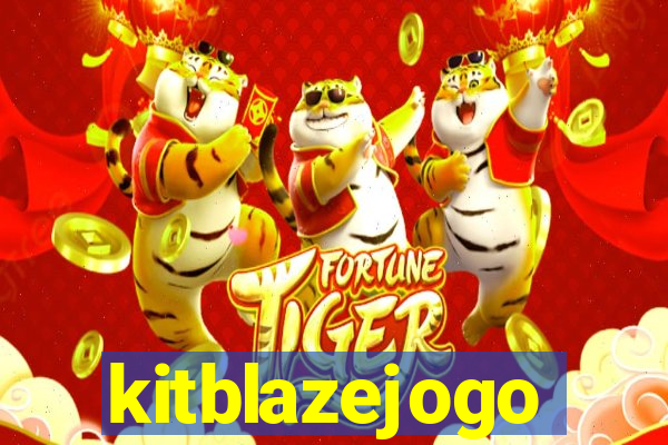 kitblazejogo