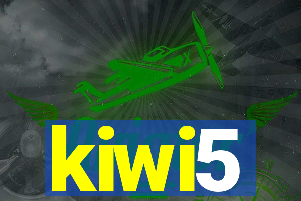 kiwi5