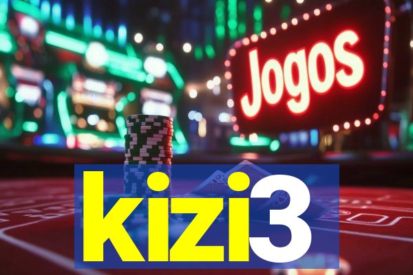 kizi3