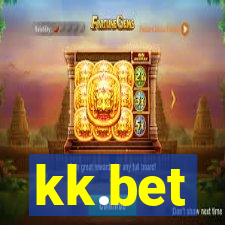 kk.bet