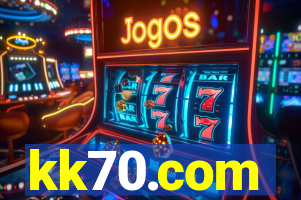 kk70.com