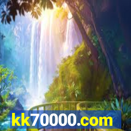 kk70000.com