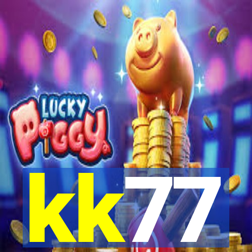 kk77