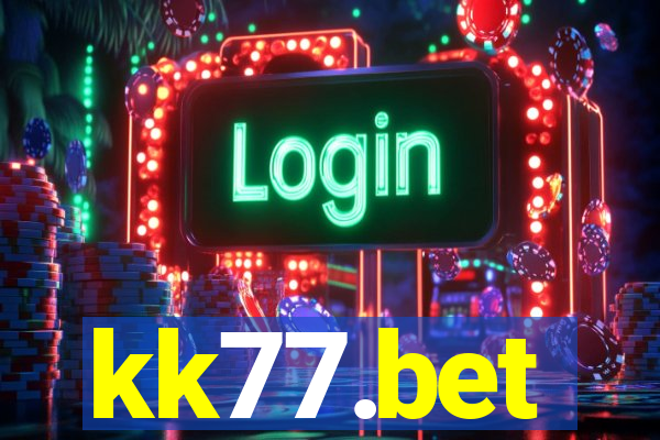 kk77.bet
