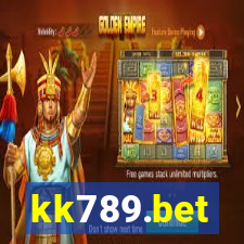 kk789.bet