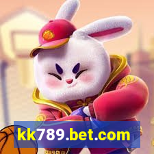 kk789.bet.com